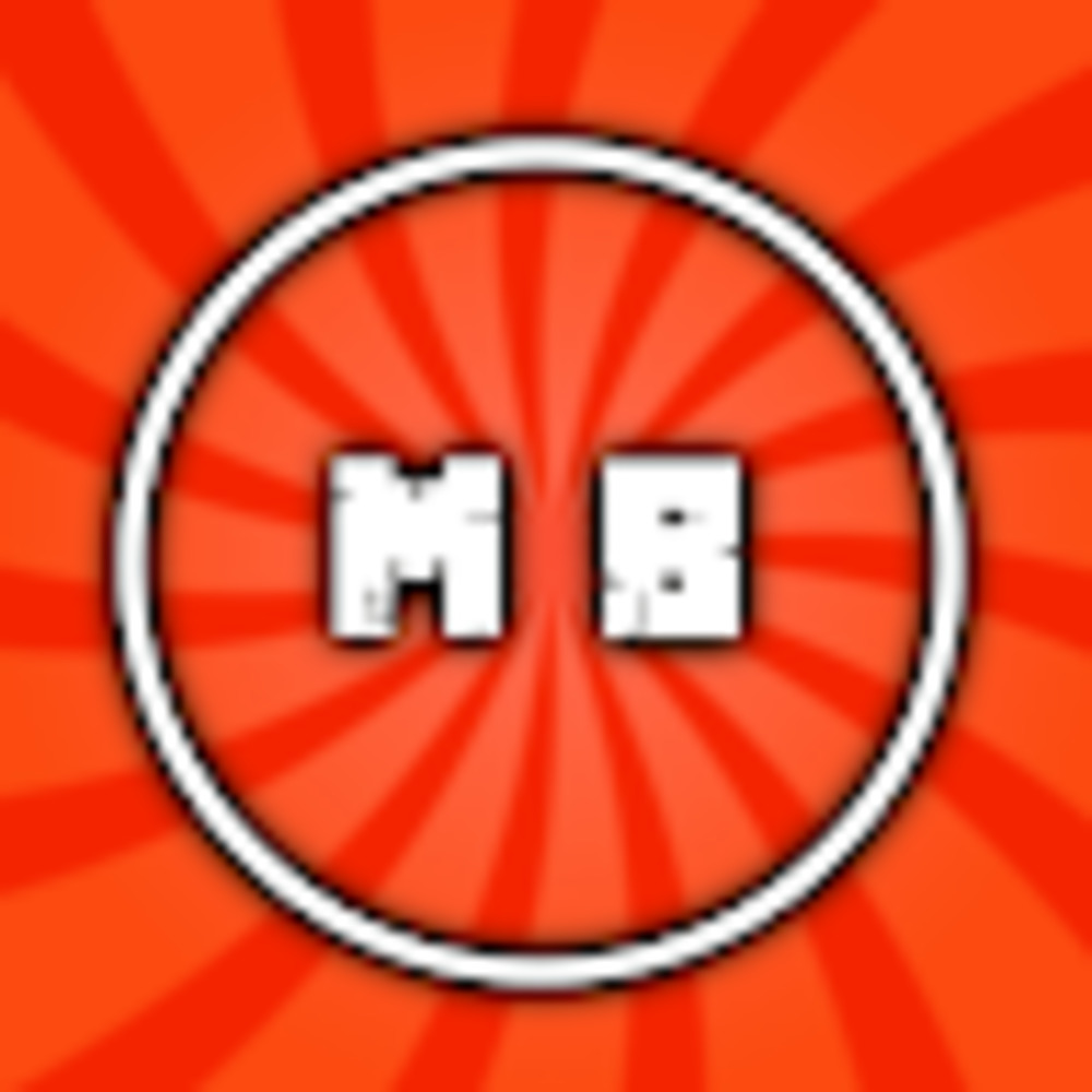 Meet your Posher, Memebeef